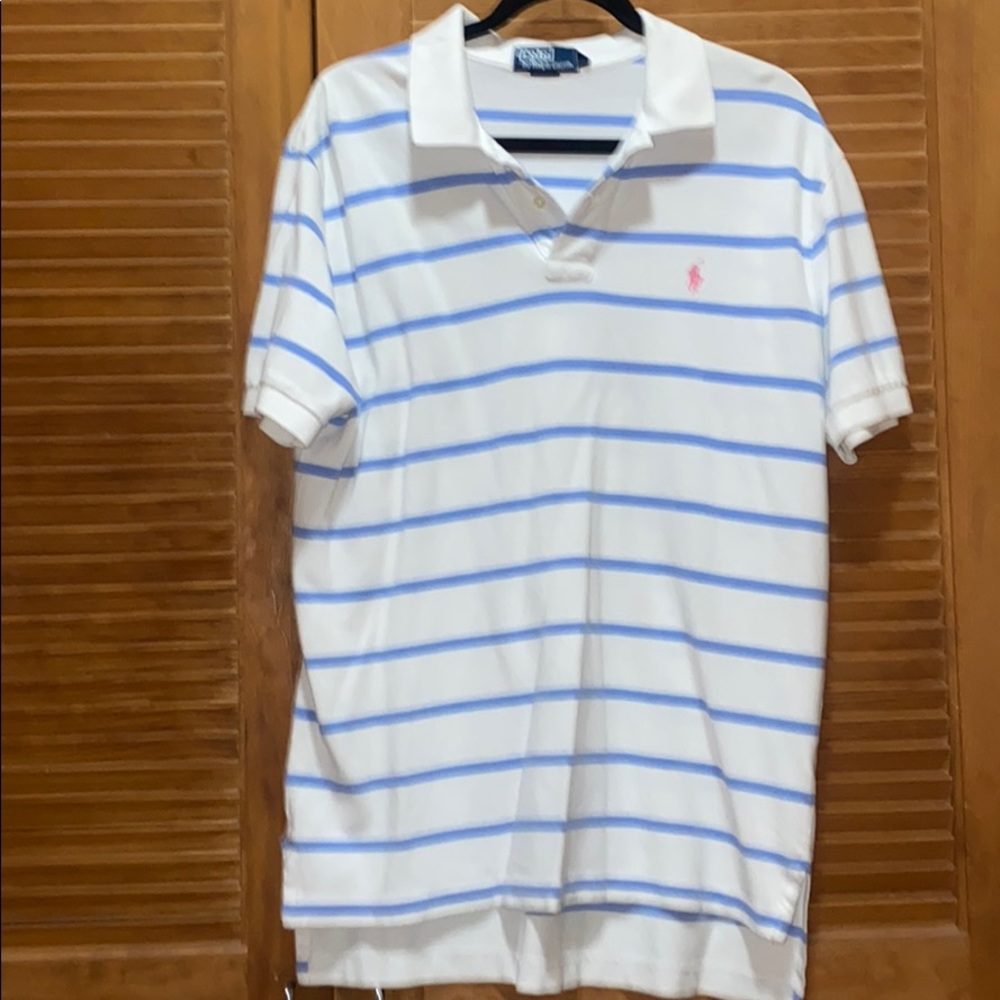 Polo - Picture 3 of 4